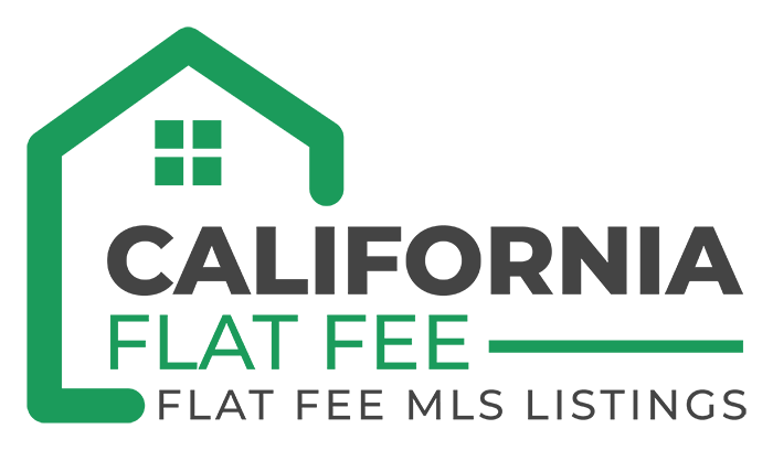 California Flat Fee MLS