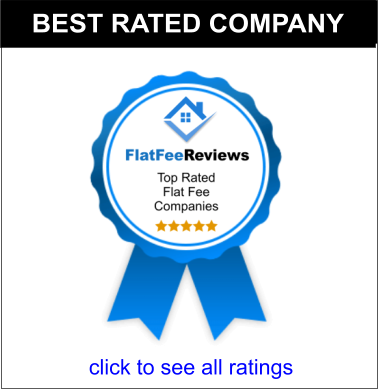 Flat Fee Reviews California